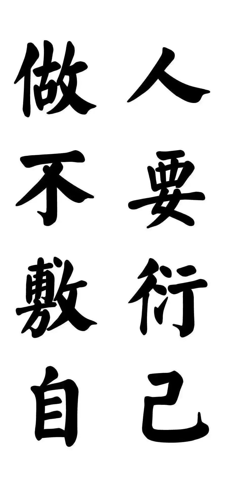 微信图片_20221209090646.jpg
