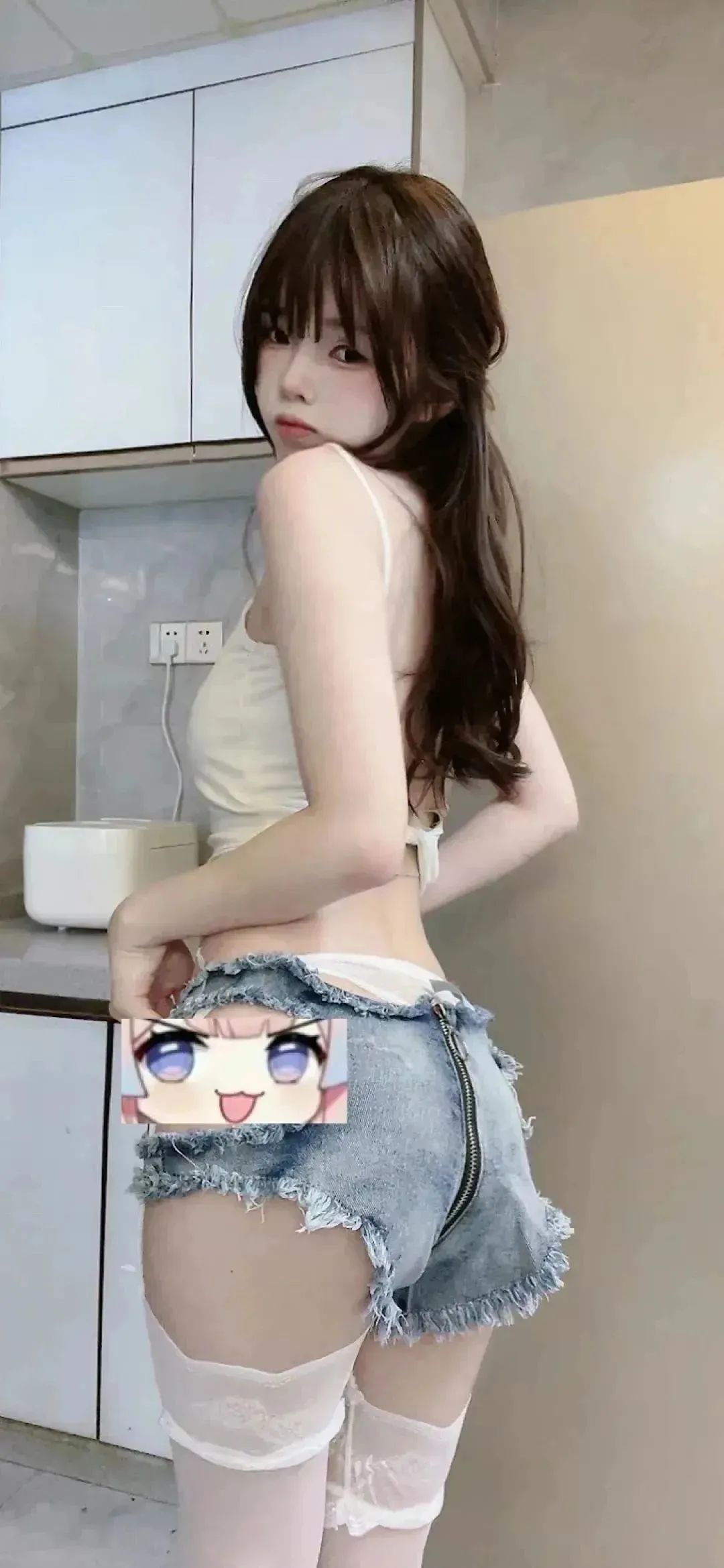微信图片_20230101141244.jpg