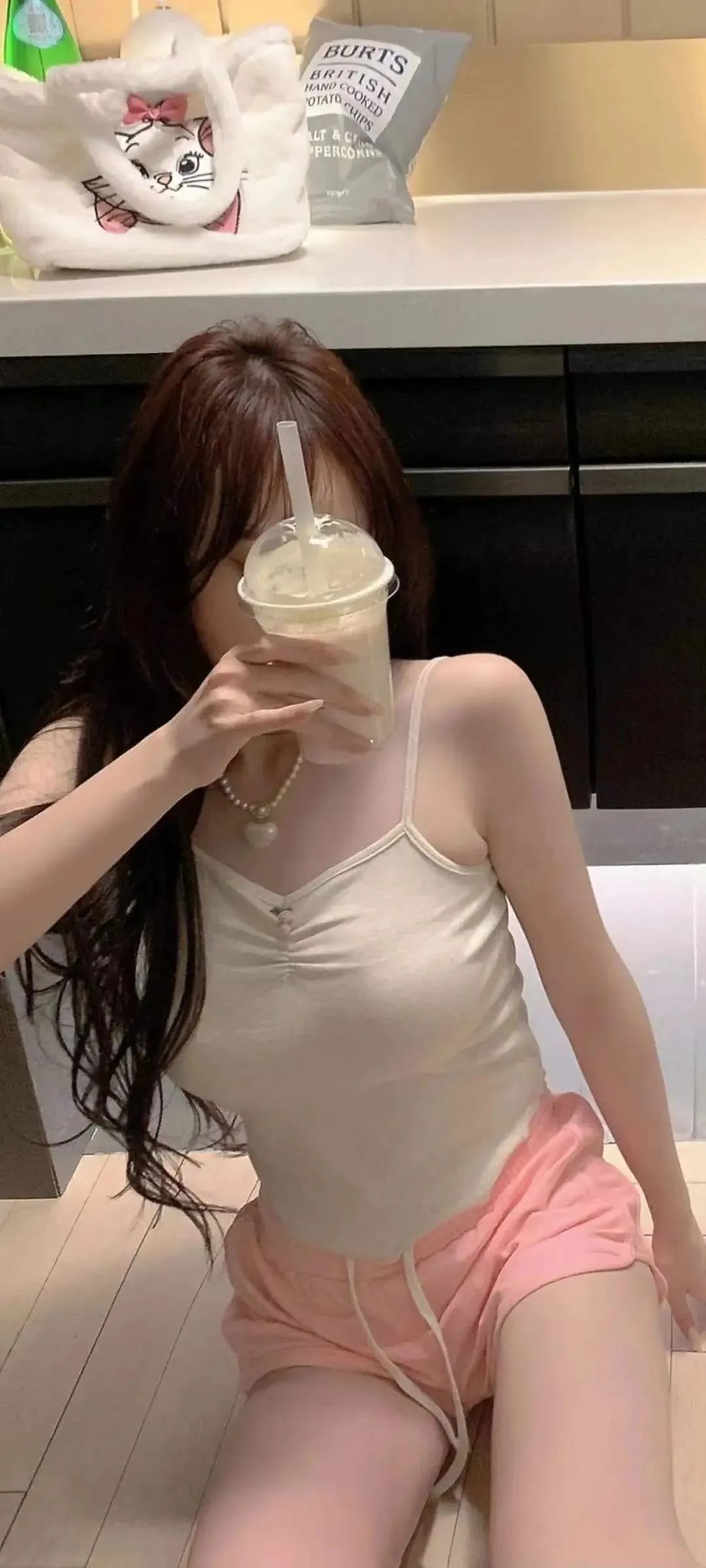 微信图片_20230101141355.jpg