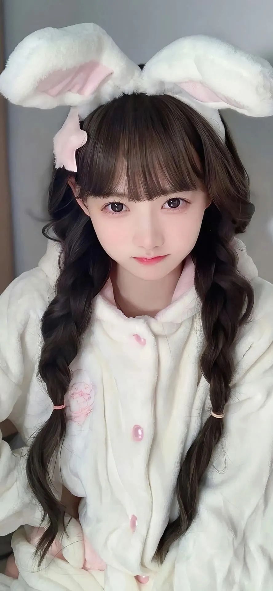 微信图片_20230103090117.jpg