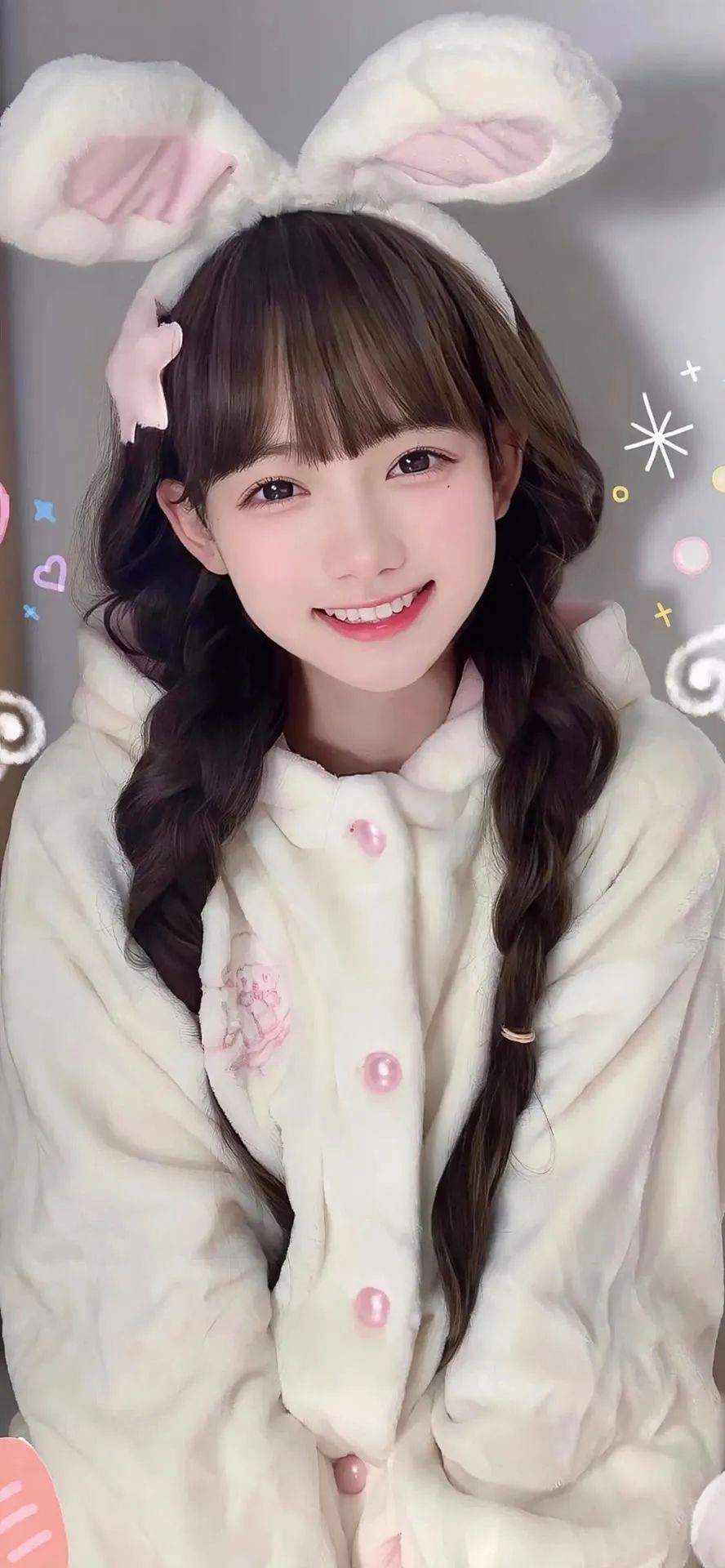 微信图片_20230103090120.jpg