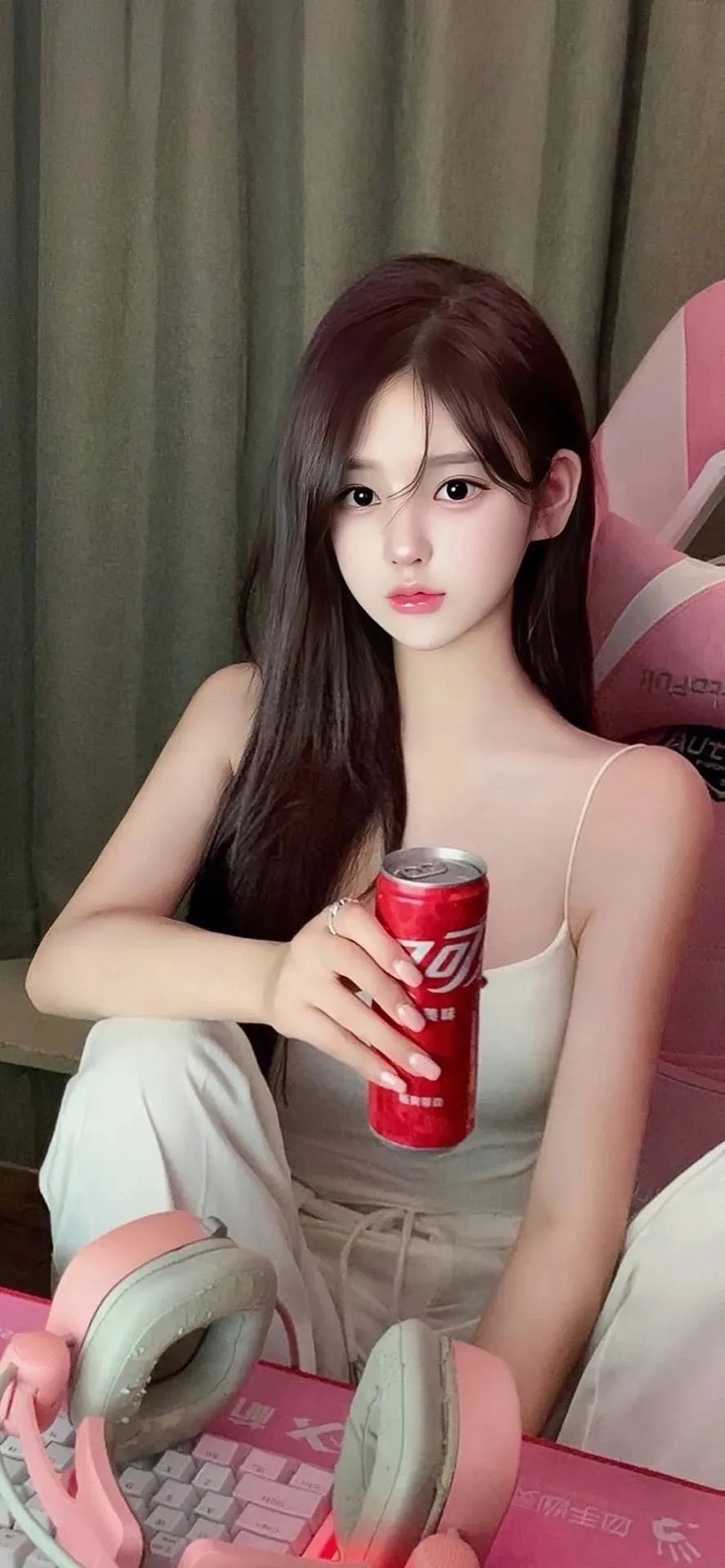 微信图片_20230103090123.jpg