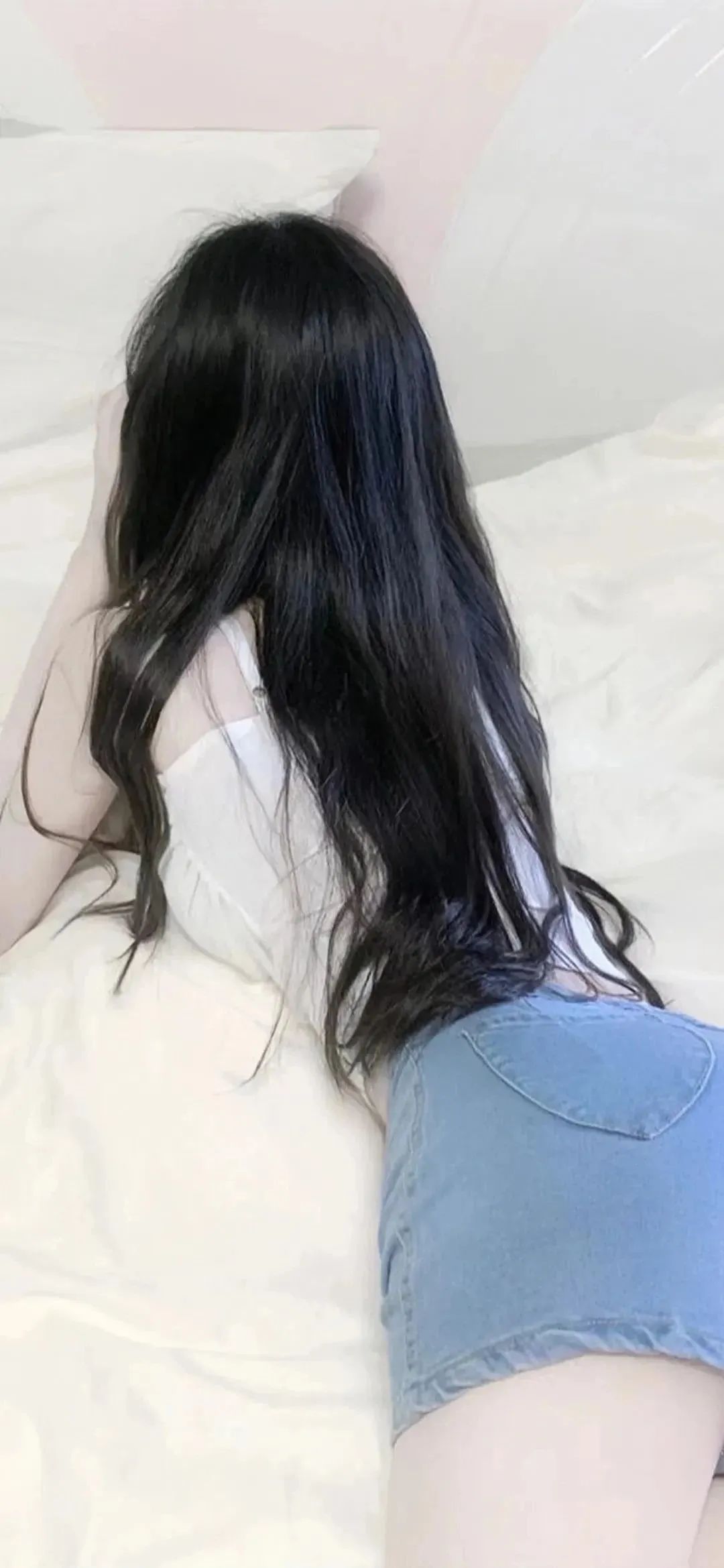 微信图片_20230103090140.jpg