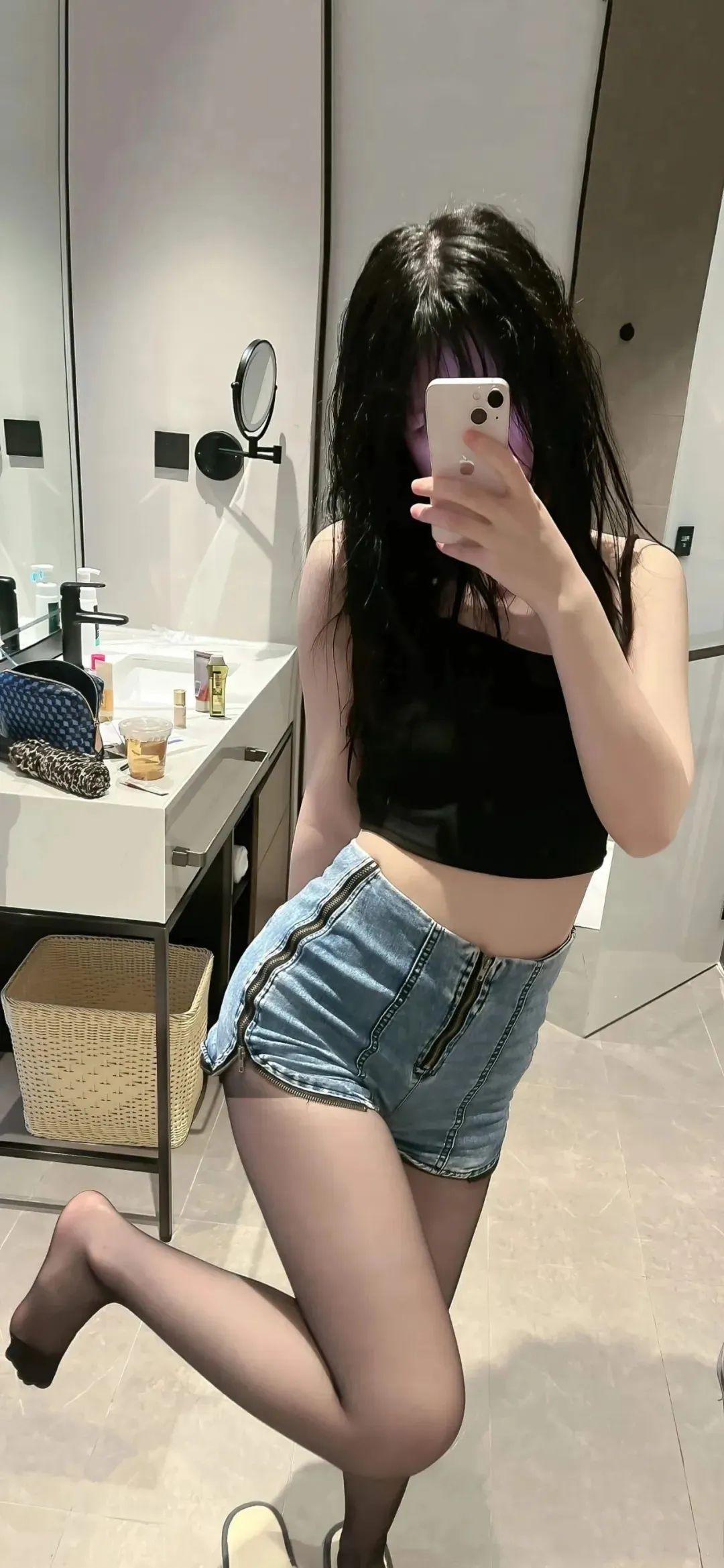 微信图片_20230104142047.jpg