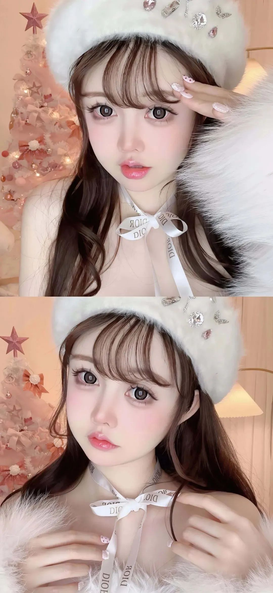 微信图片_20230104142041.jpg