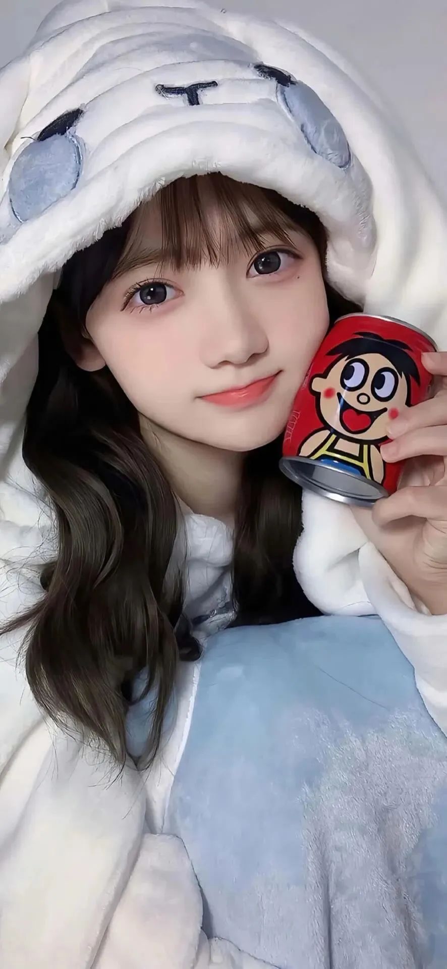 微信图片_20230106181418.jpg