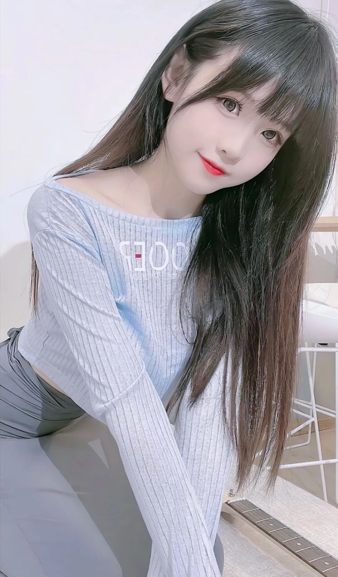 微信图片_20230107075412.jpg