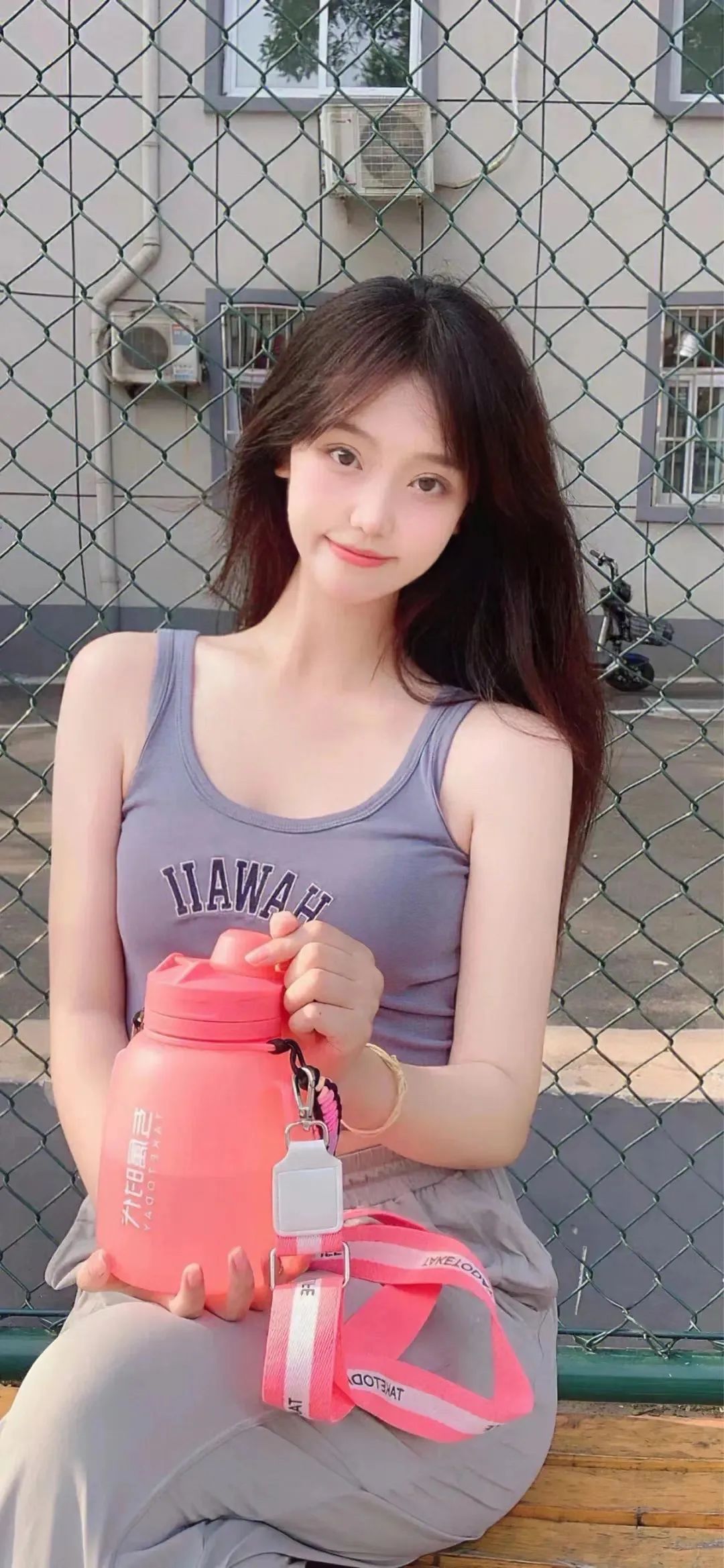 微信图片_20230107075449.jpg