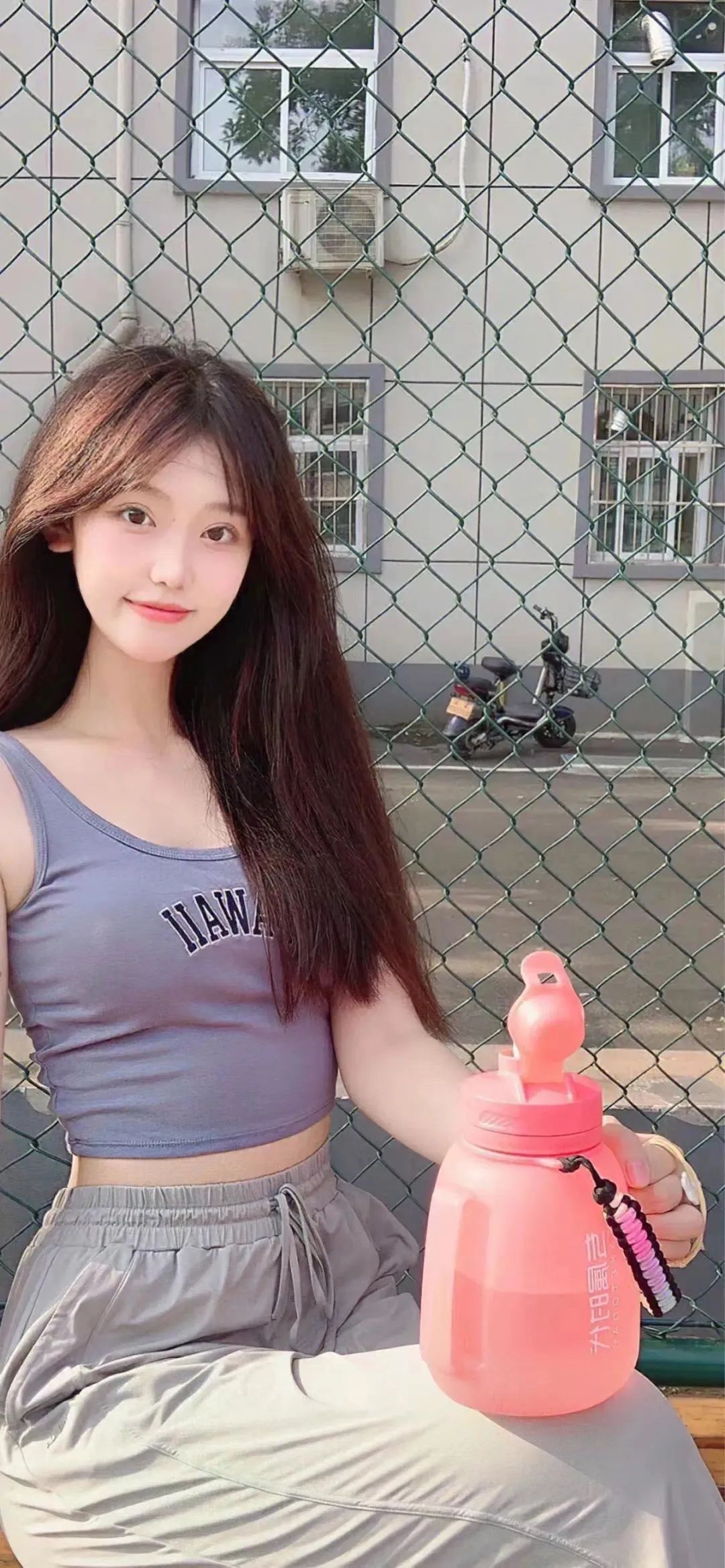 微信图片_20230107075452.jpg