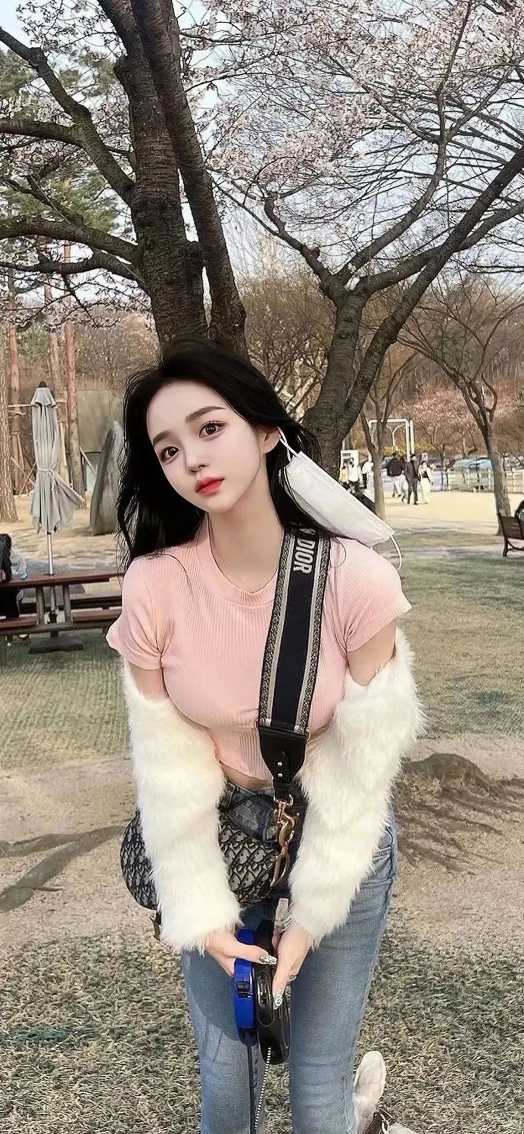 微信图片_20230110131223.jpg