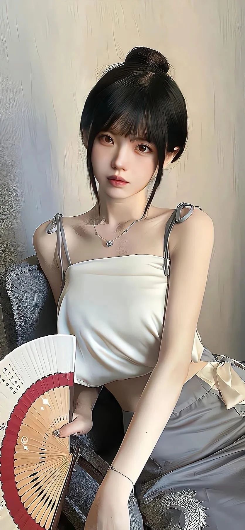 微信图片_20230111205934.jpg