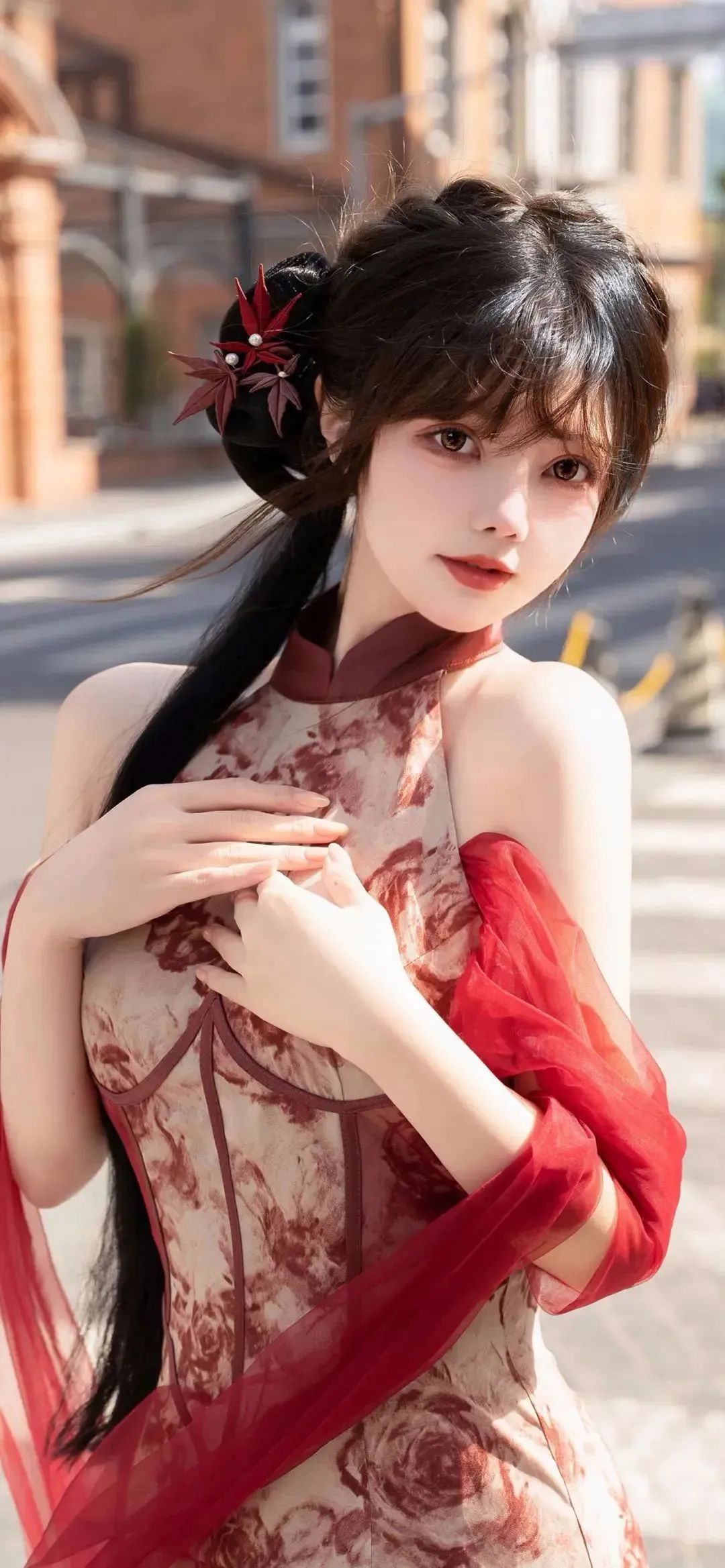 微信图片_20230121182906.jpg