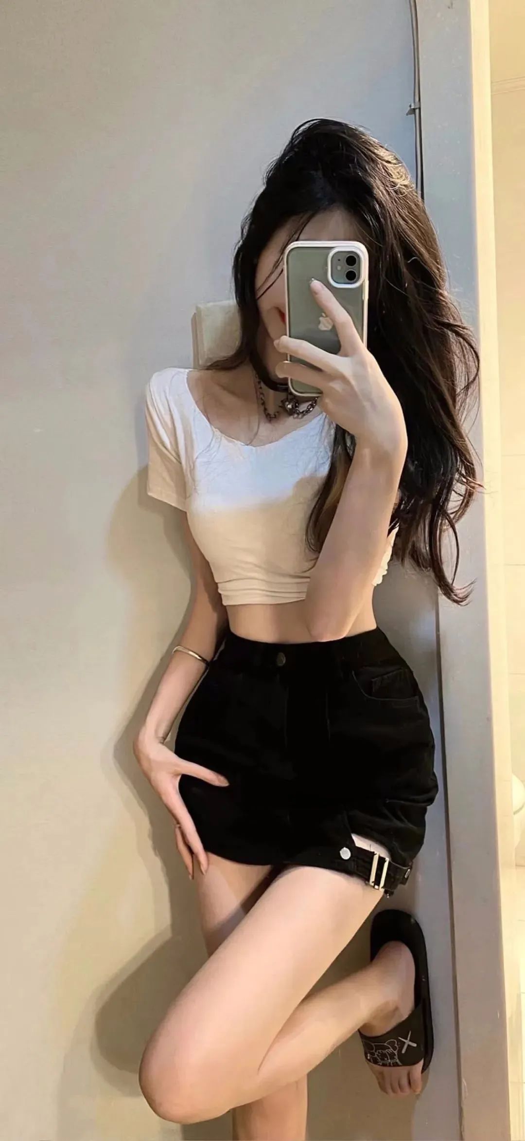 微信图片_20230124185055.jpg