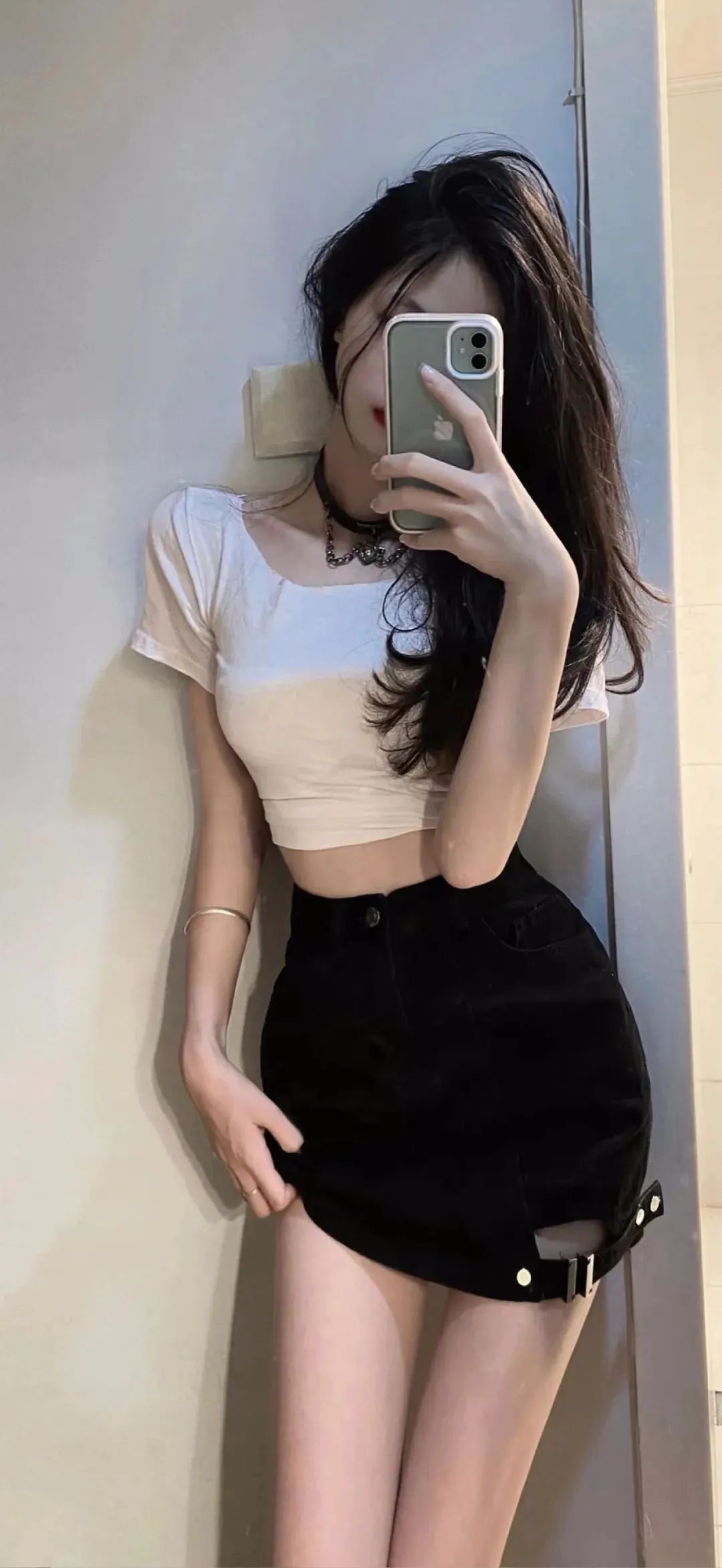 微信图片_20230124185053.jpg