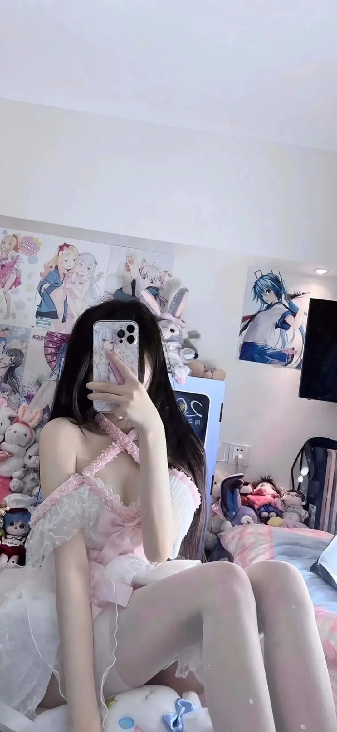 微信图片_20230124185059.jpg