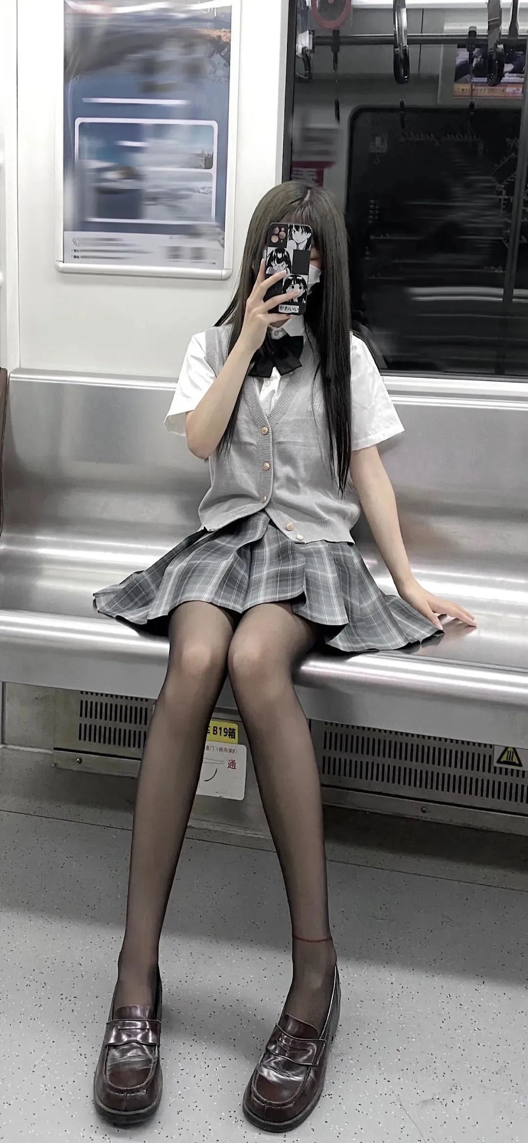 微信图片_20230223212436.jpg