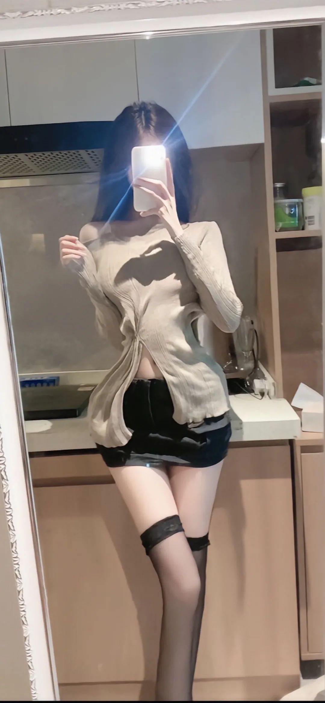 微信图片_20230222220537.jpg