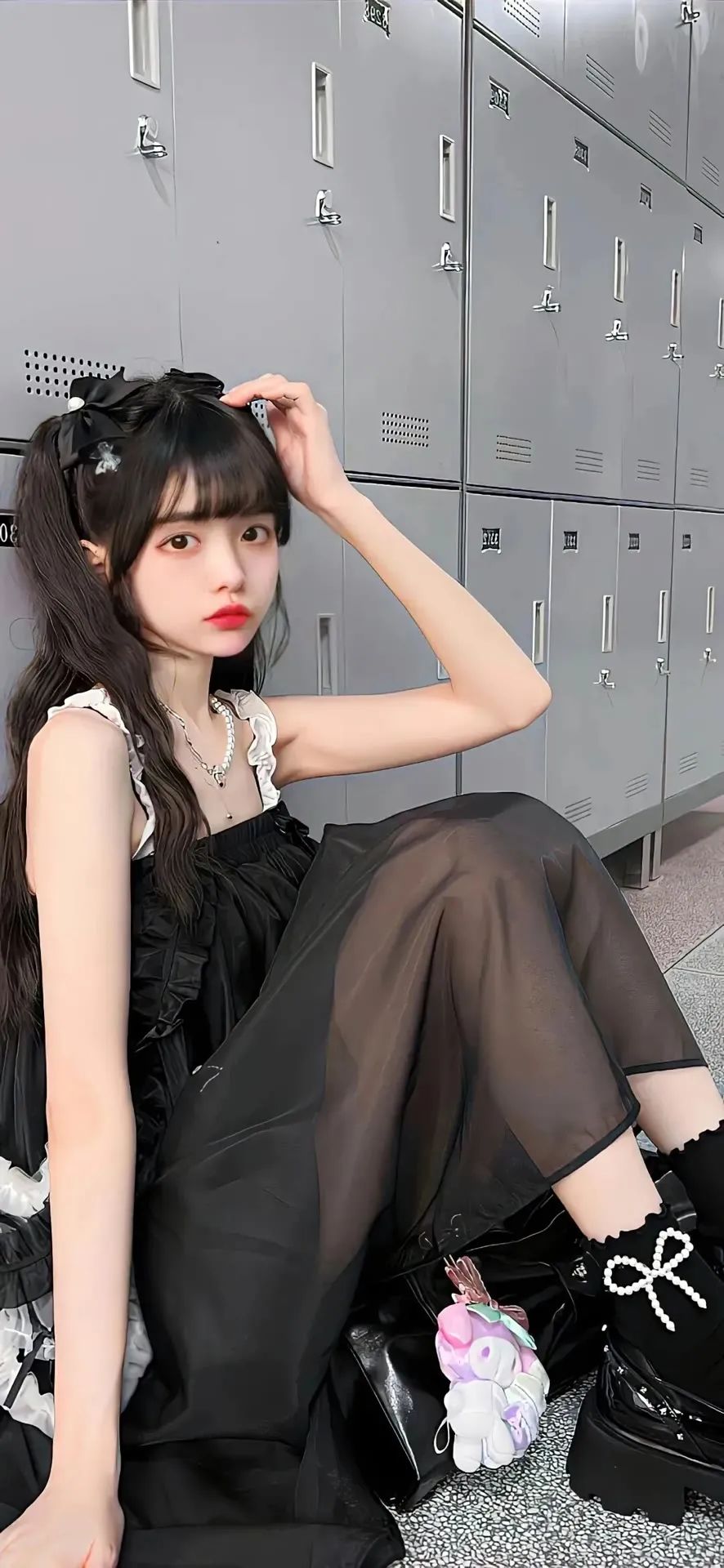 微信图片_20230224214110.jpg