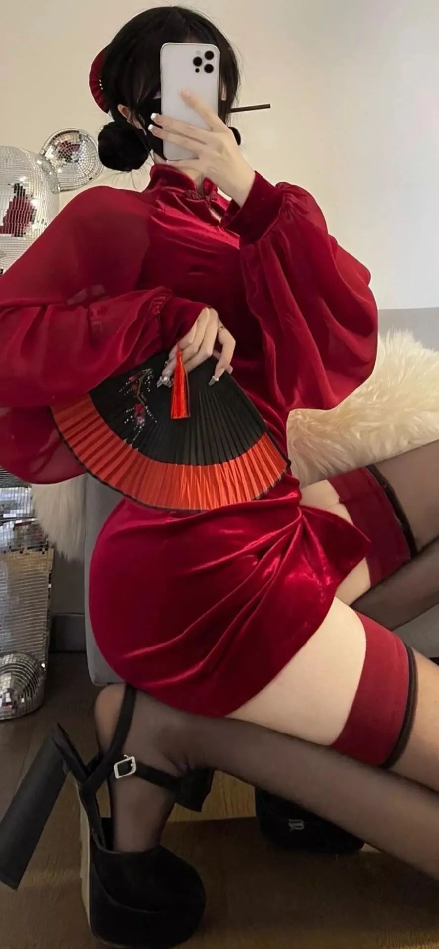 微信图片_20230224214041.jpg