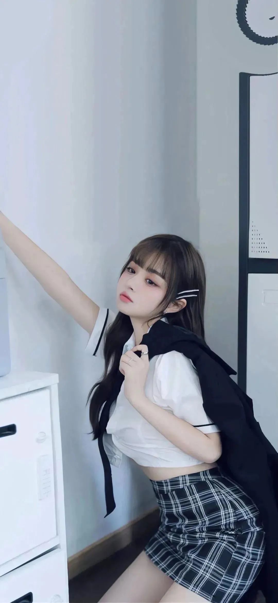 微信图片_20230224214208.jpg