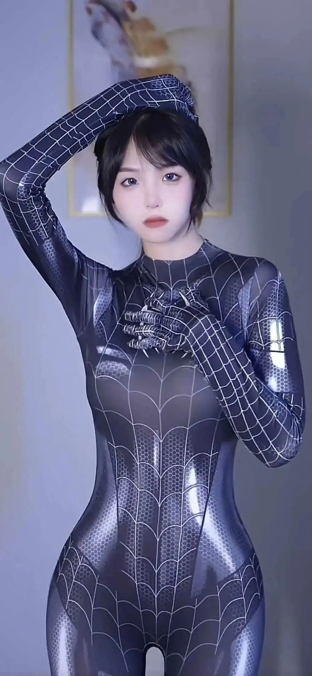 微信图片_20230225074447.jpg