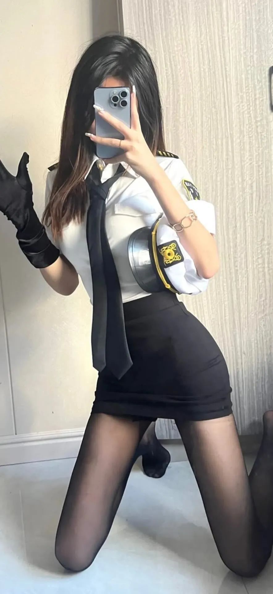 微信图片_20230319081116.jpg