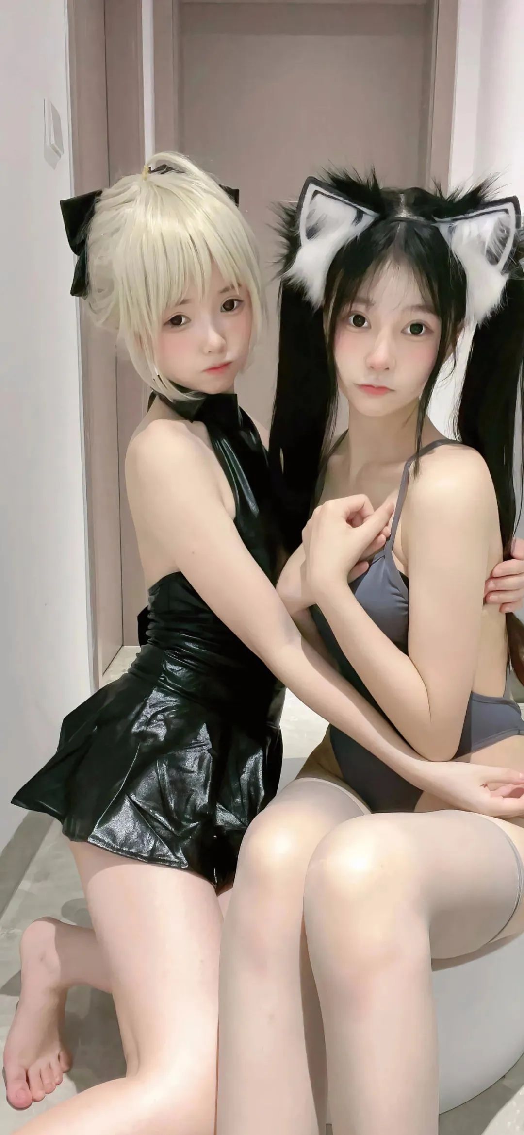 微信图片_20230325174207.jpg