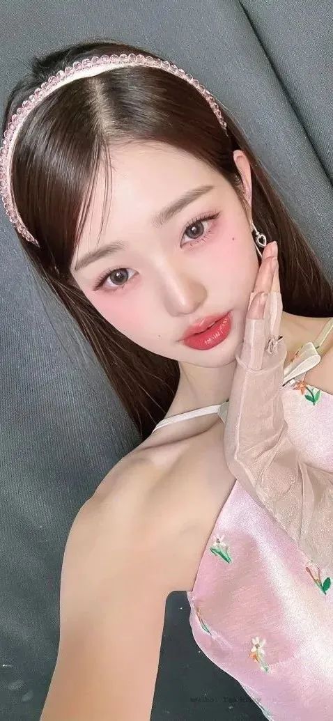 微信图片_20230326075532.jpg