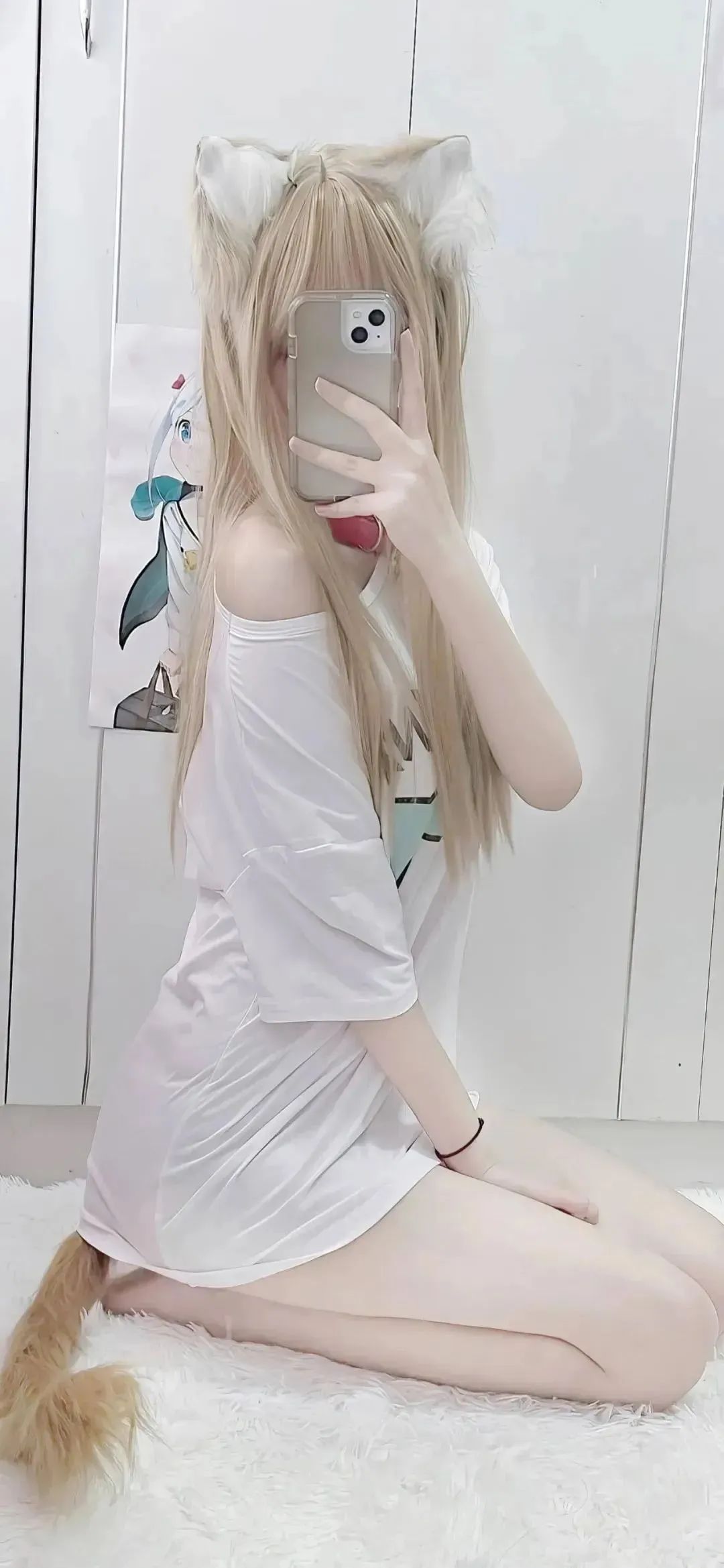 微信图片_20230405093457.jpg