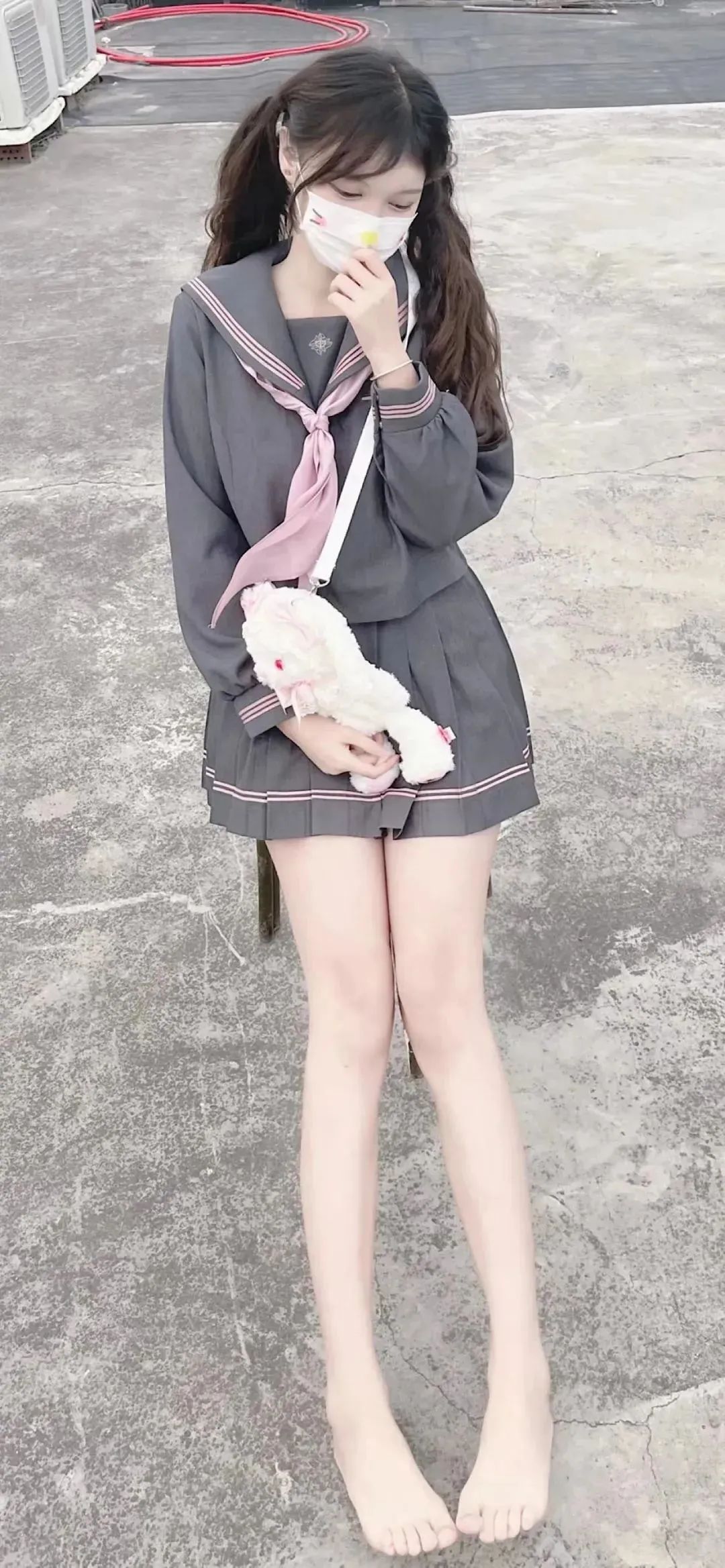 微信图片_20230405094813.jpg