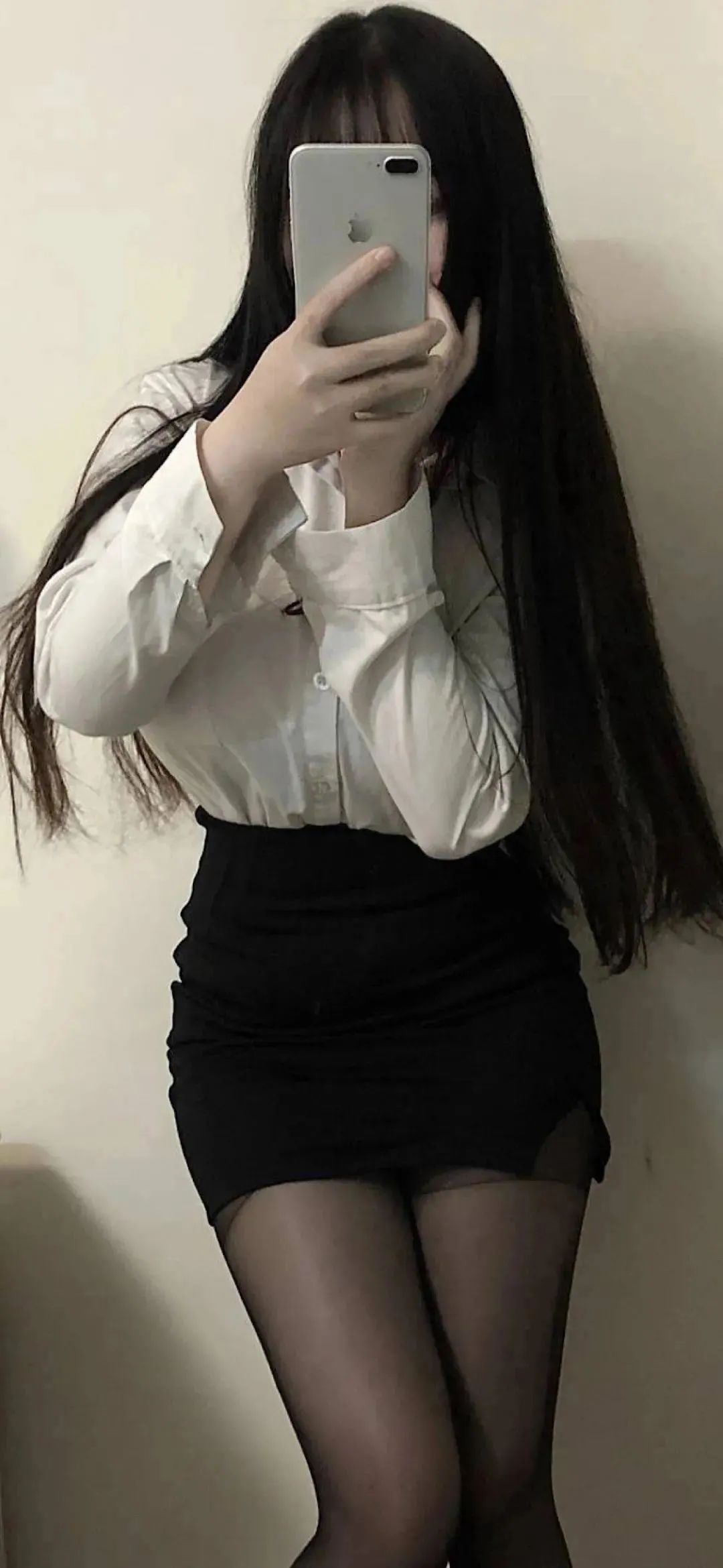 微信图片_20230406183627.jpg