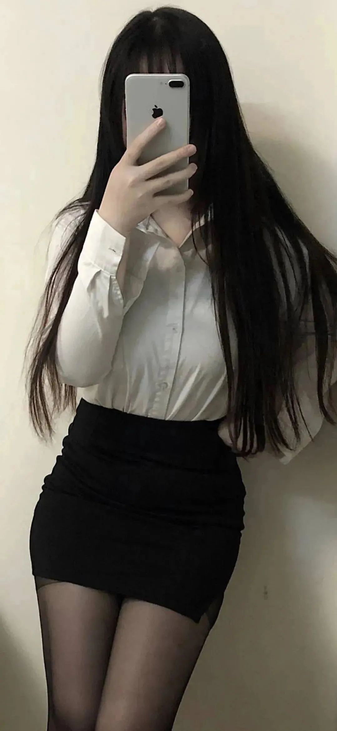 微信图片_20230406183623.jpg