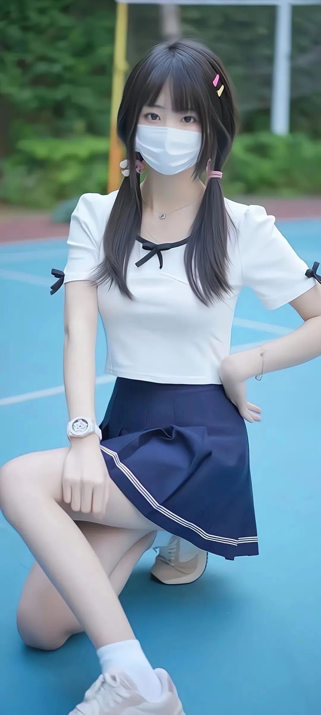 微信图片_20230409200029.jpg