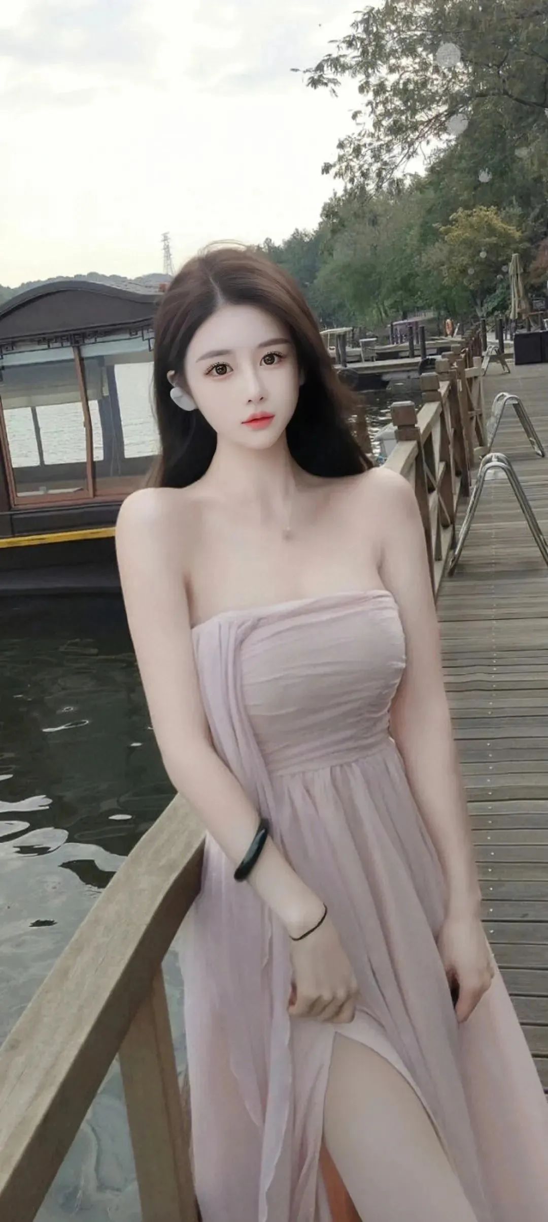 微信图片_20230410074846.jpg