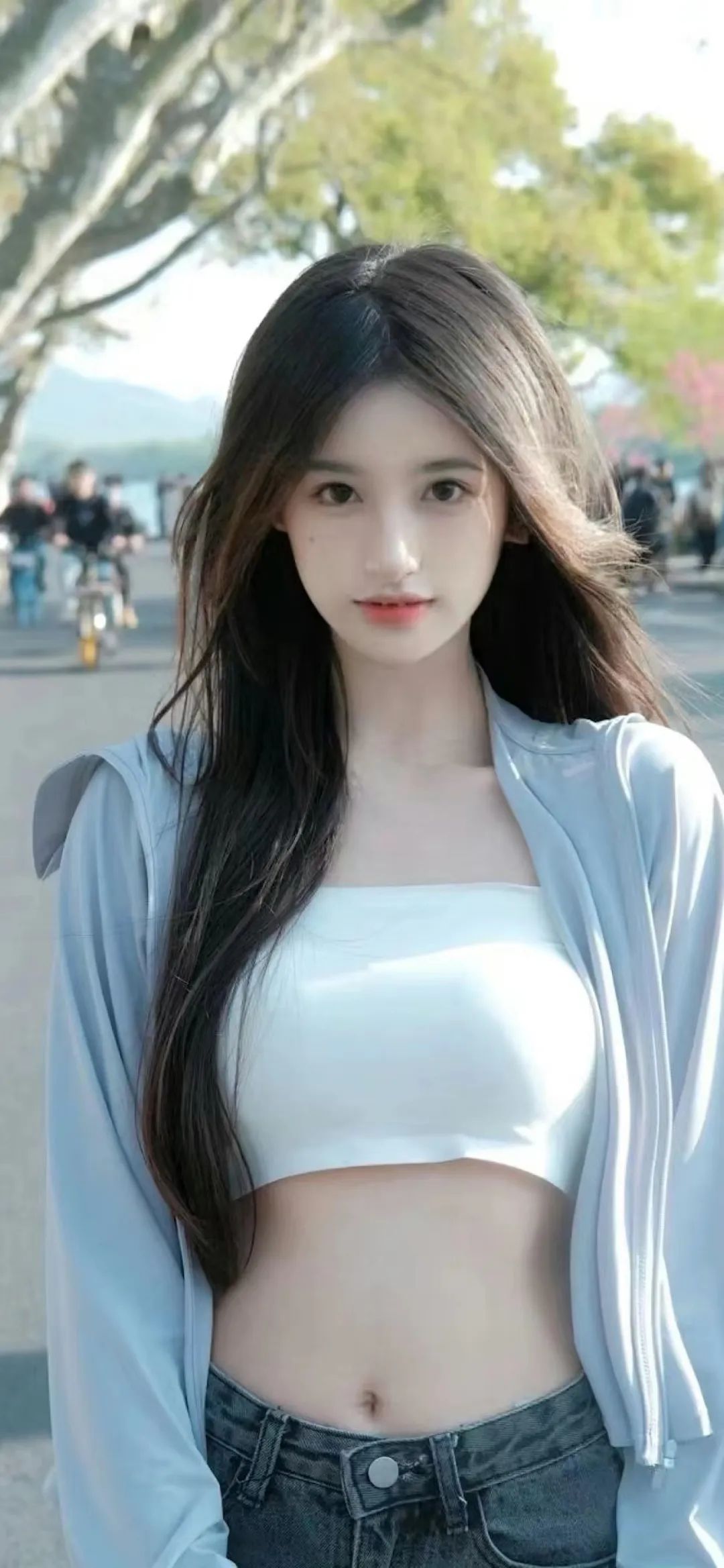 微信图片_20230413183803.jpg