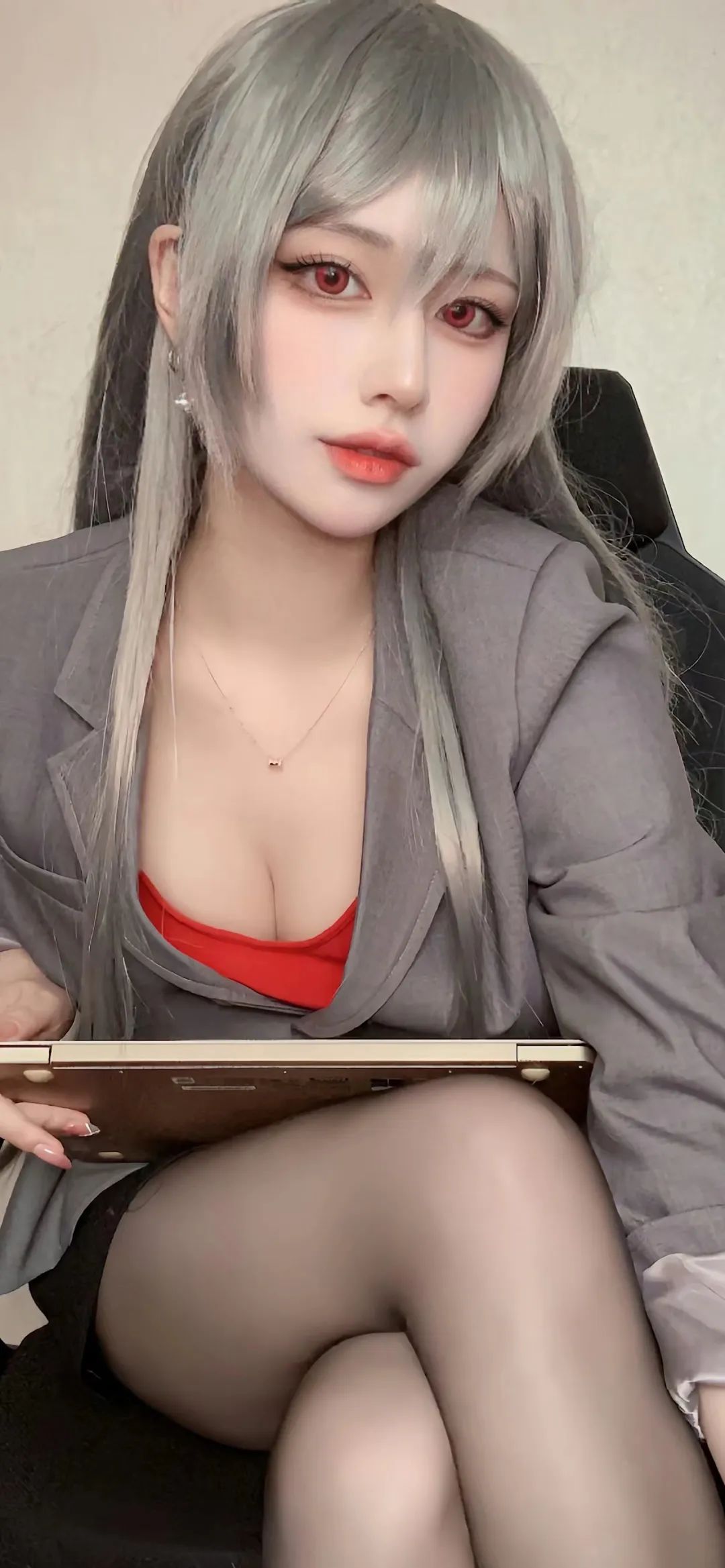 微信图片_20230413183816.jpg
