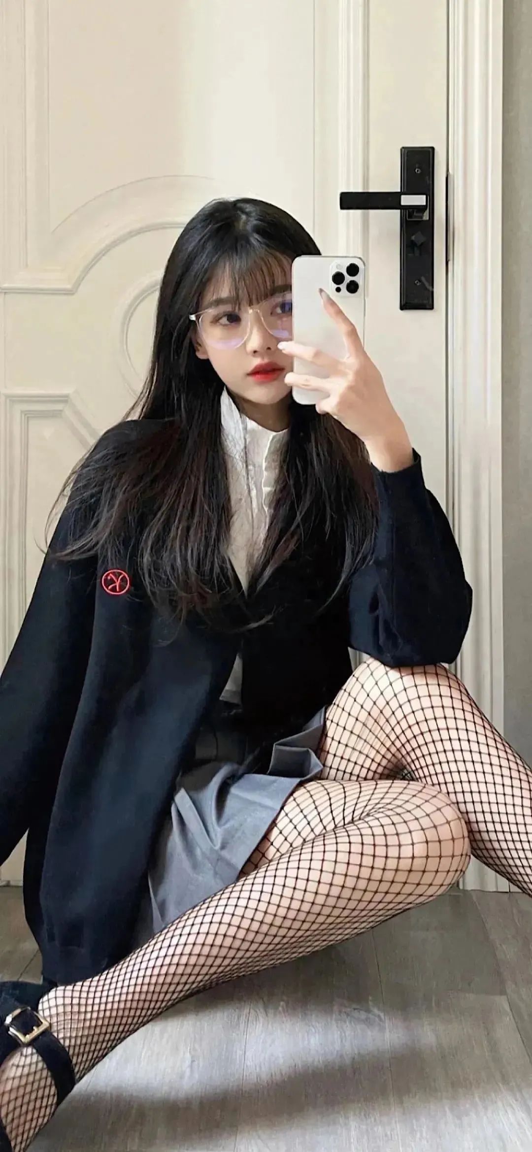 微信图片_20230414183005.jpg