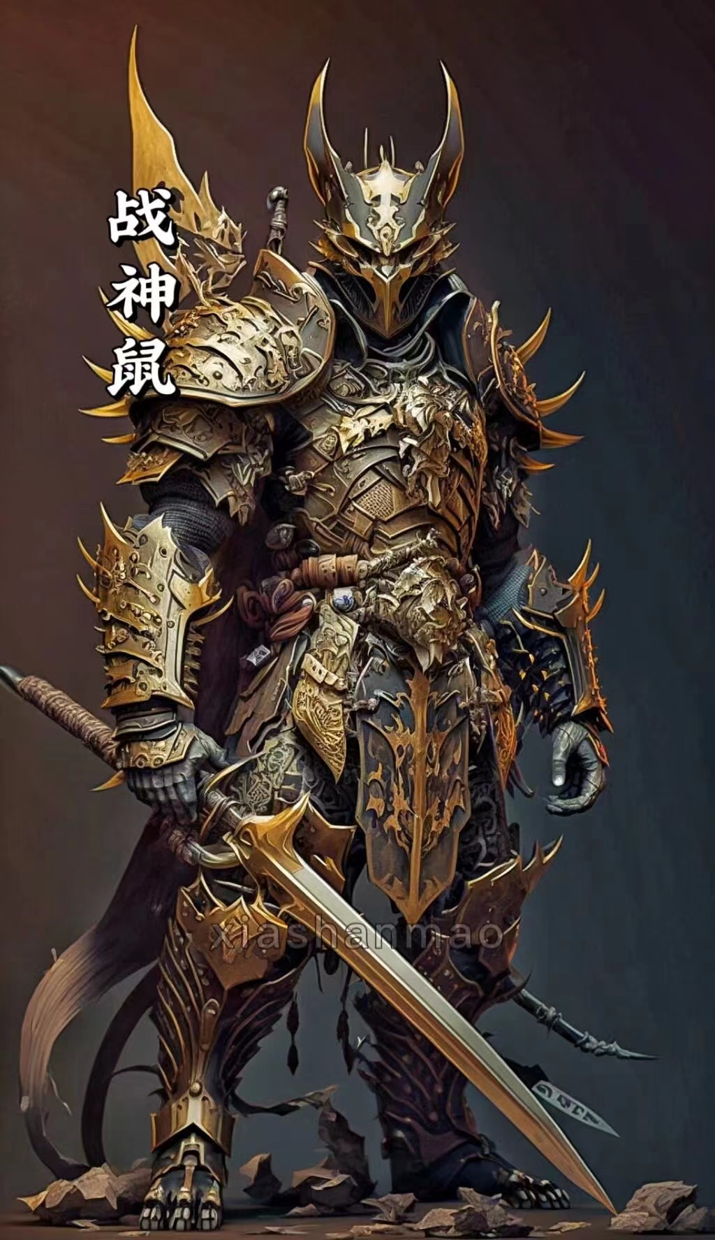 微信图片_20230504151402.jpg