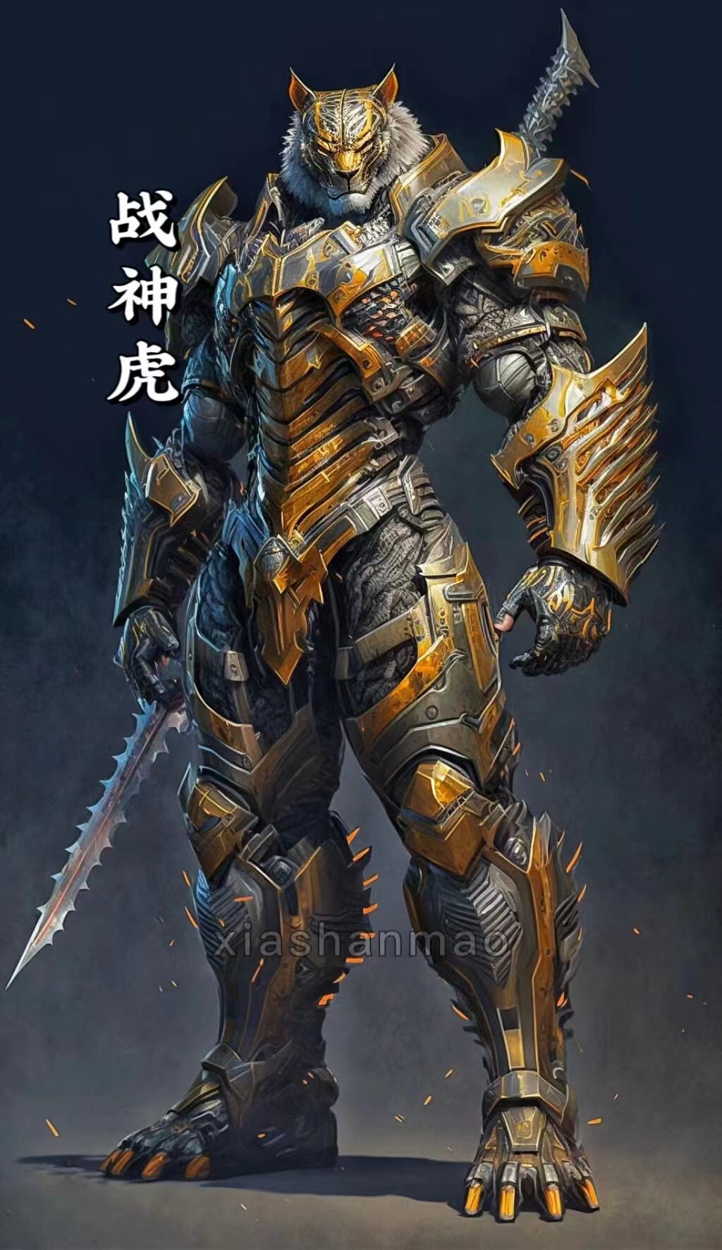 微信图片_20230504151422.jpg
