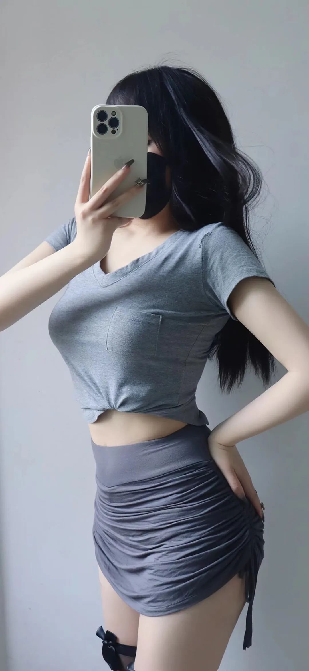 微信图片_20230415183917.jpg