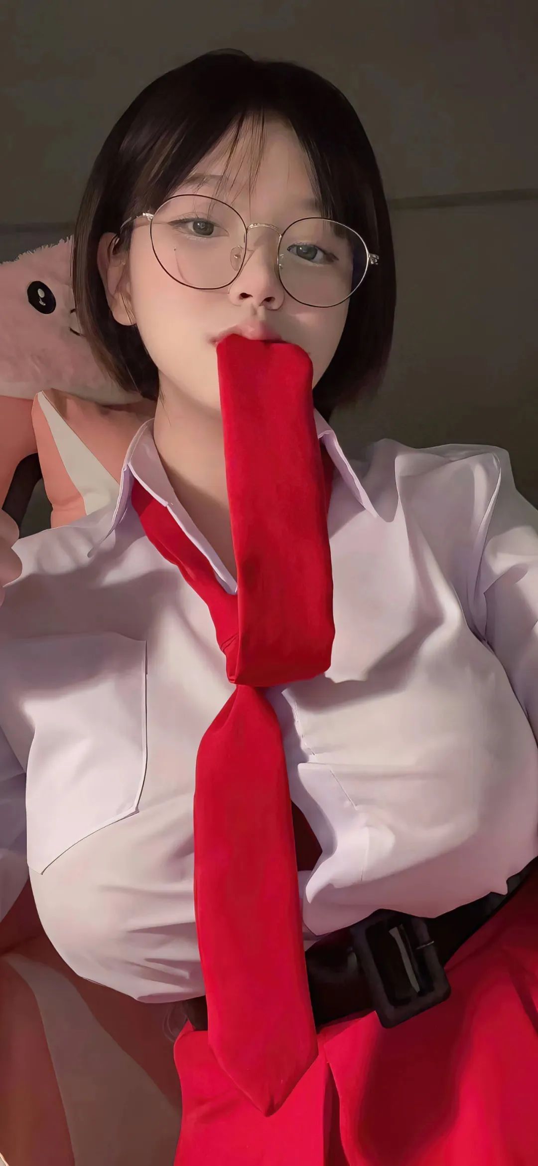 微信图片_20230415183939.jpg