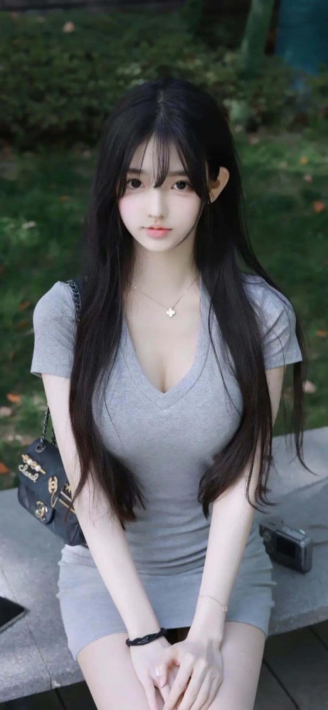 微信图片_20230415184001.jpg