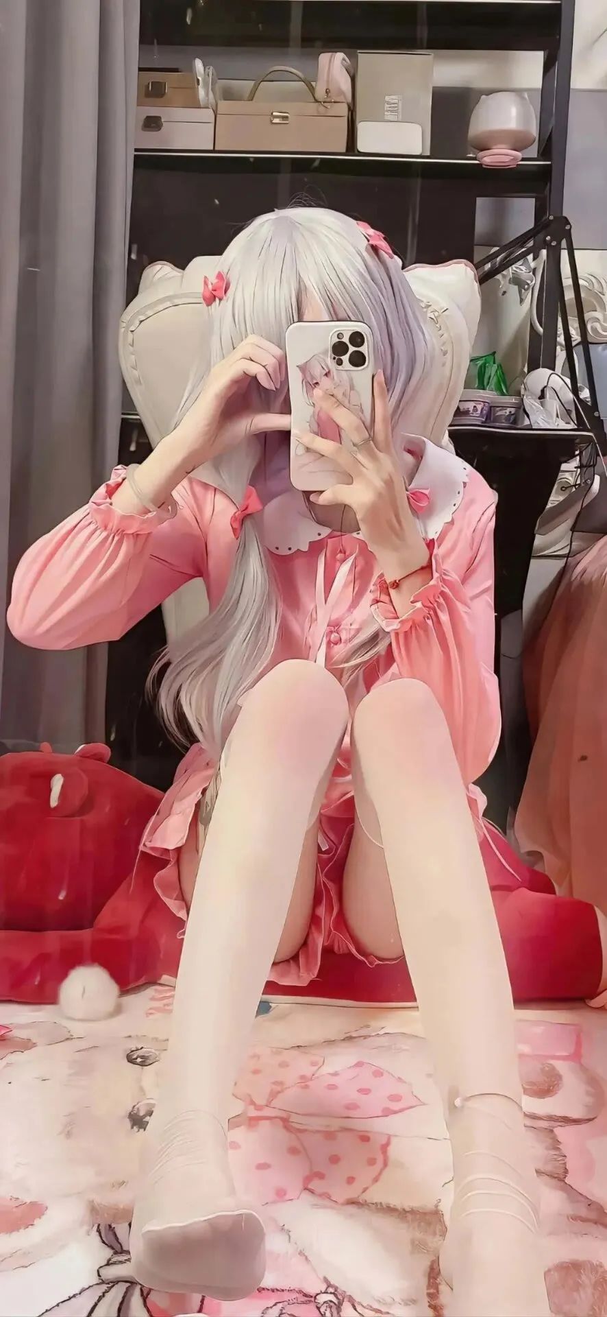 微信图片_20230416080846.jpg
