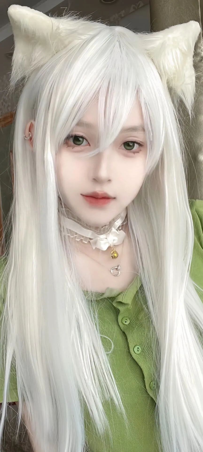 微信图片_20230416080854.jpg