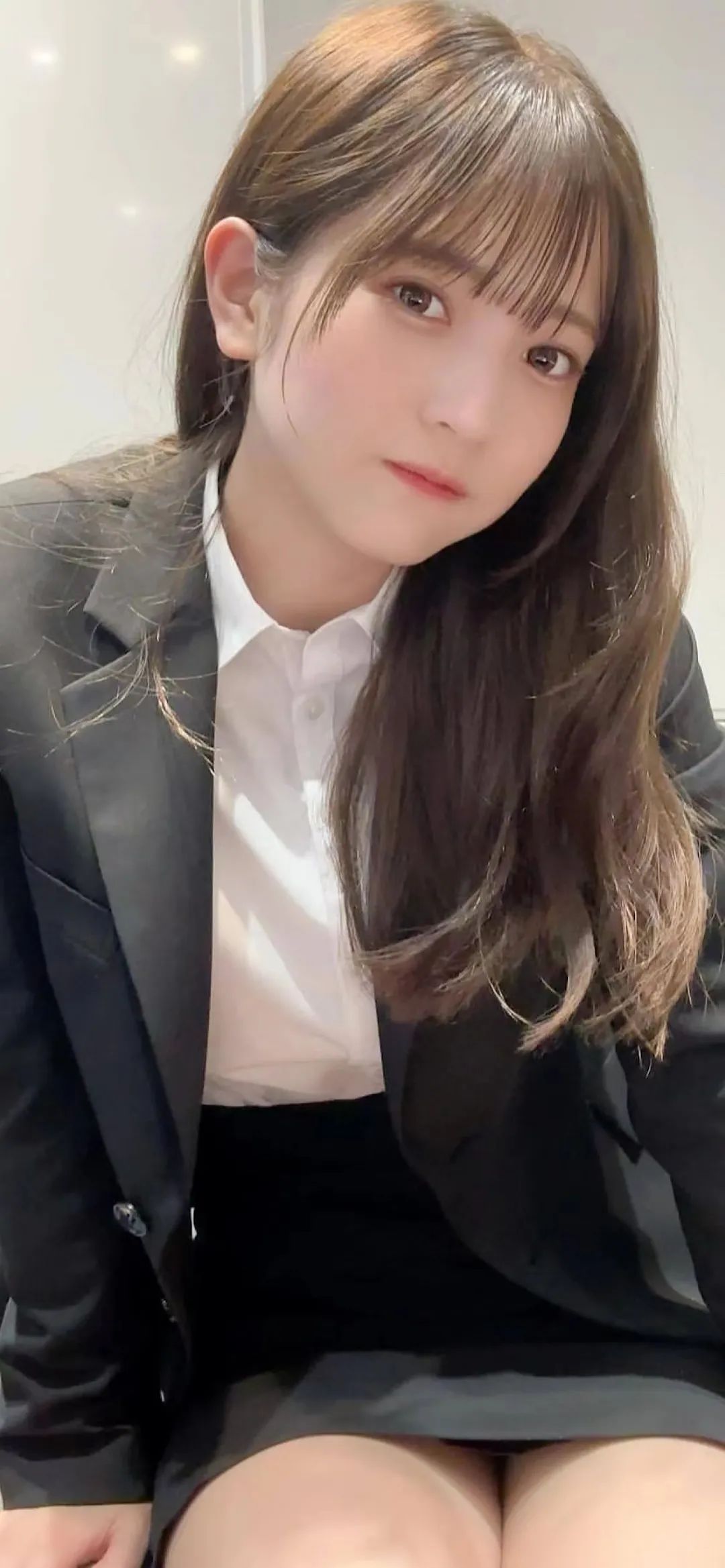 微信图片_20230416180452.jpg