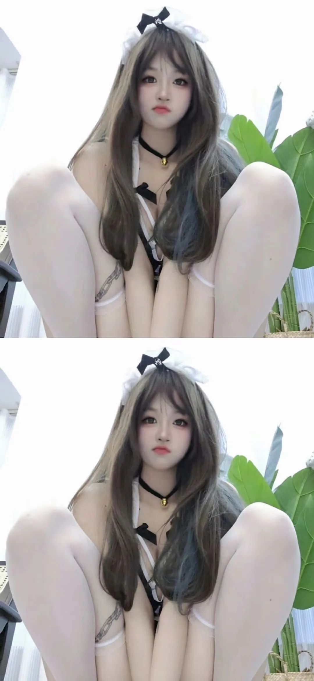 微信图片_20230416180536.jpg