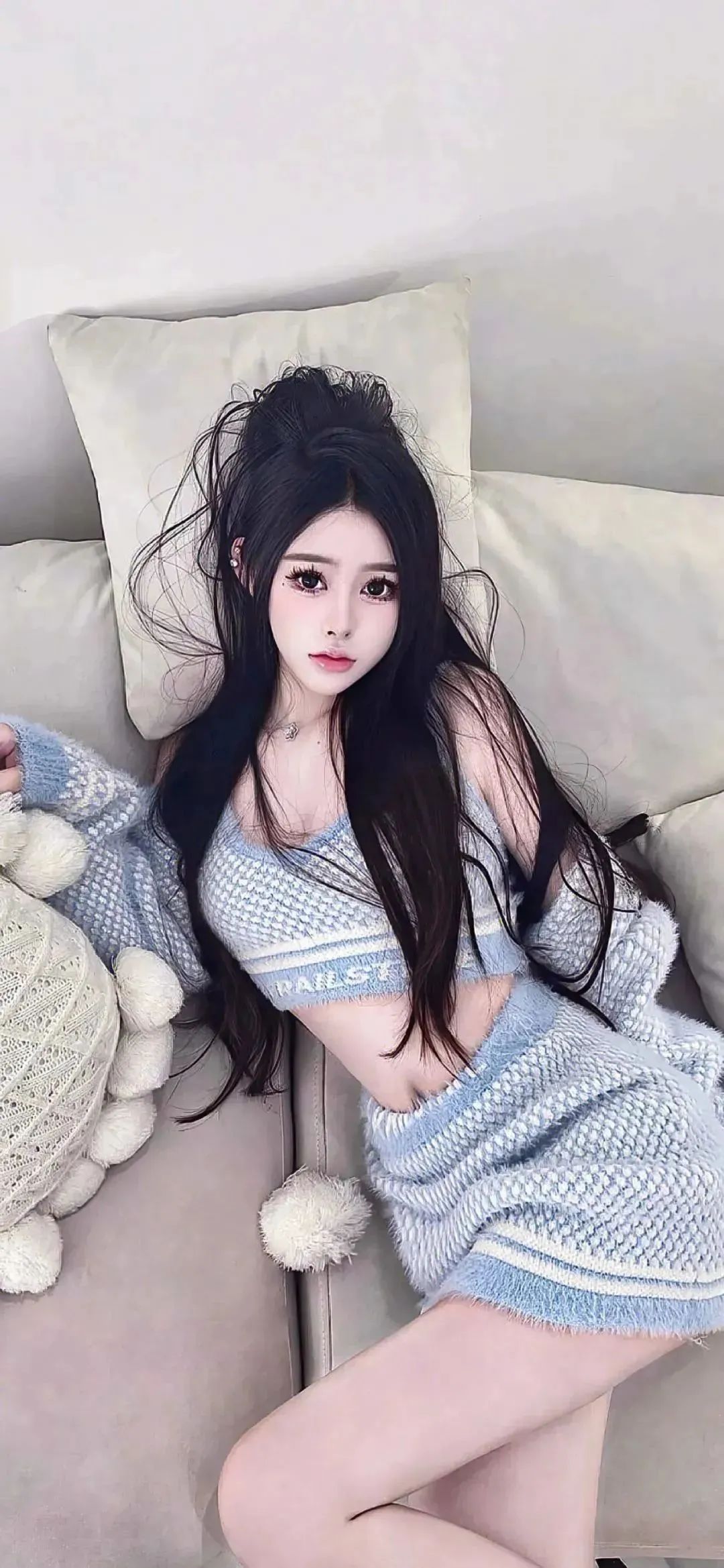 微信图片_20230417074817.jpg