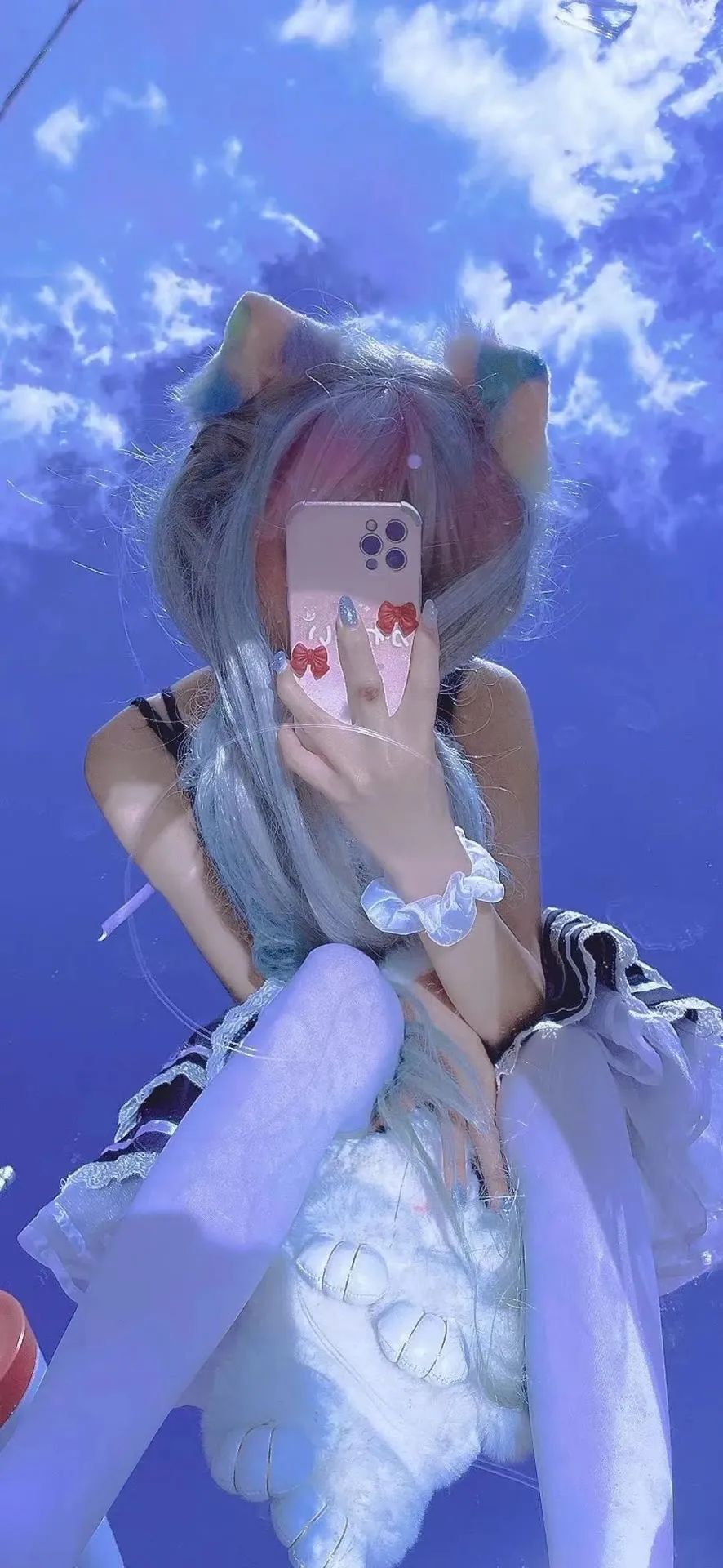 微信图片_20230417074948.jpg