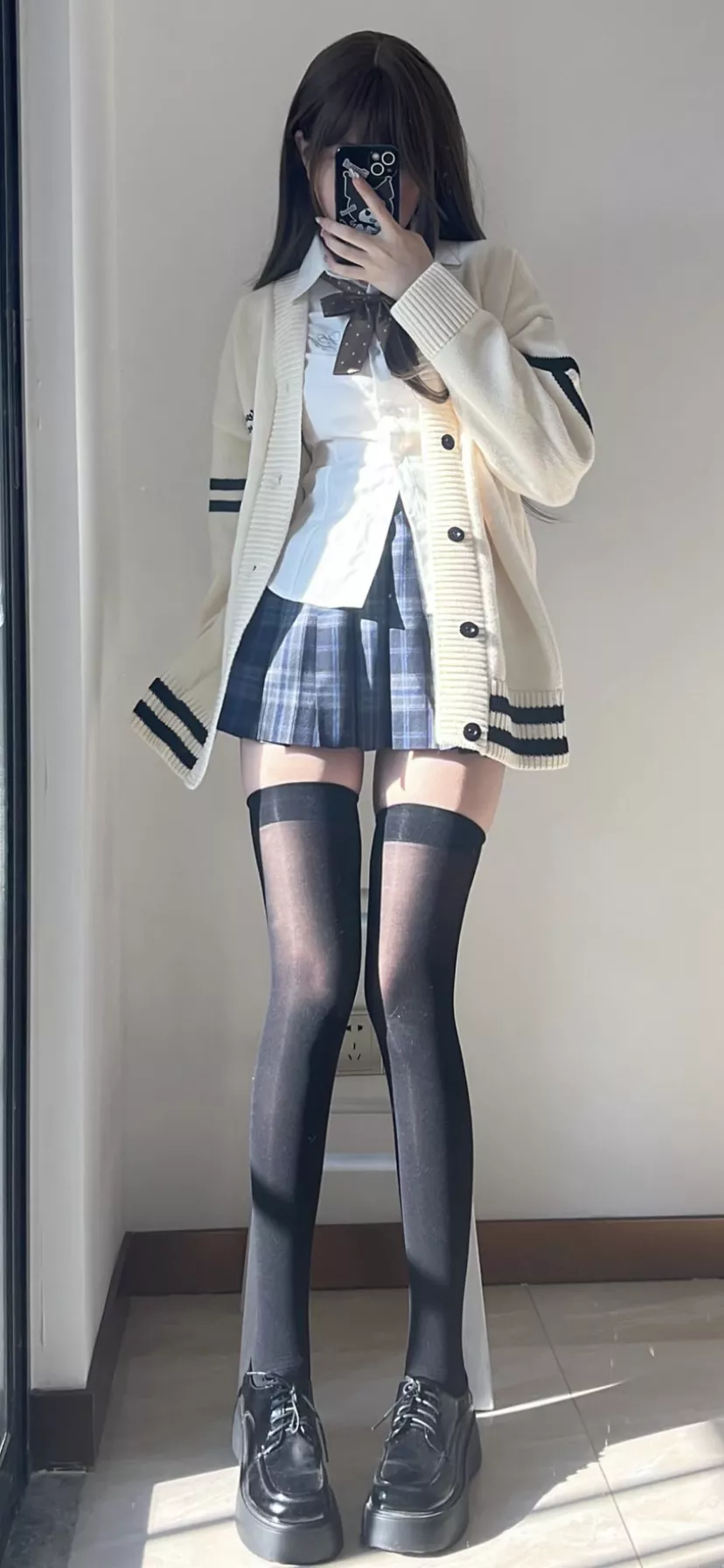 微信图片_20230417185710.png