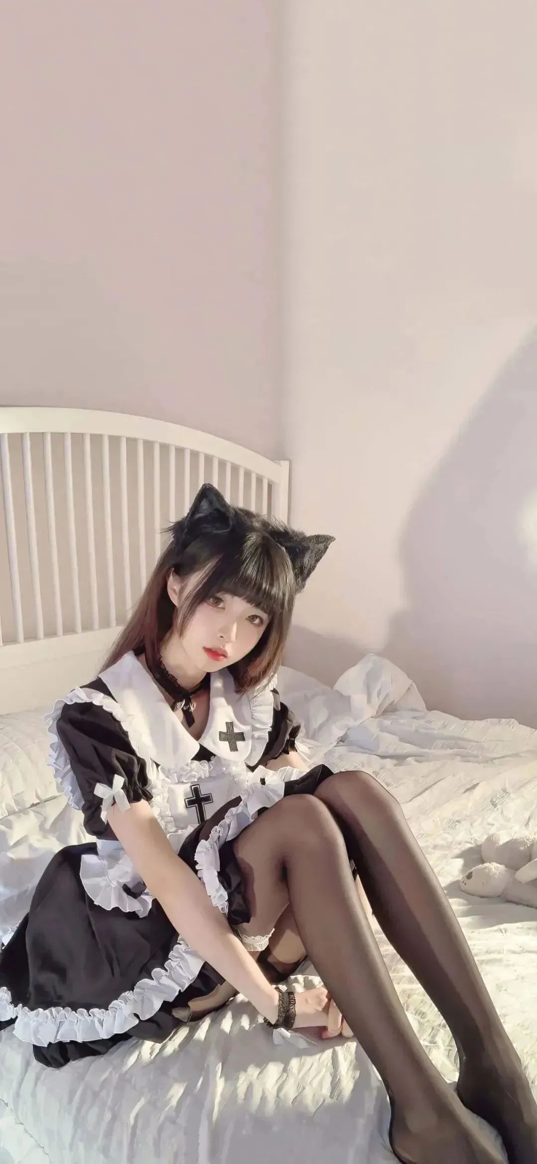 微信图片_20230418074614.jpg